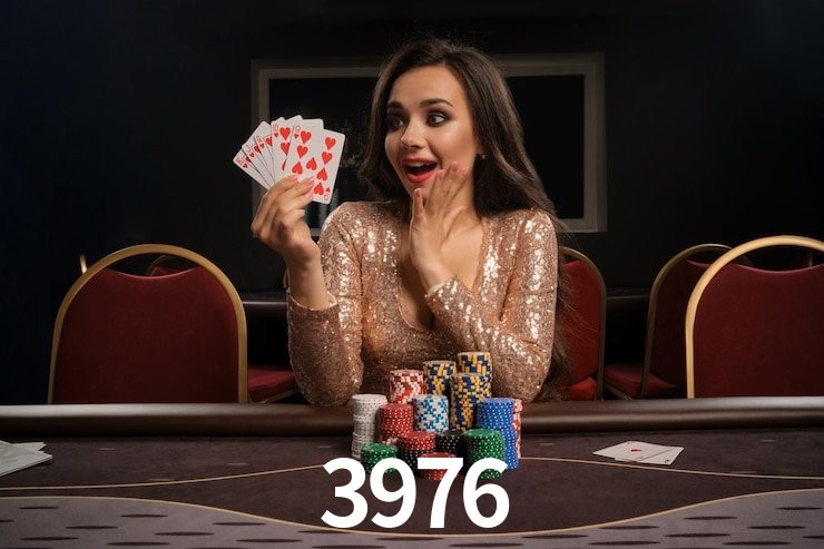 Recursos de Bônus 3976