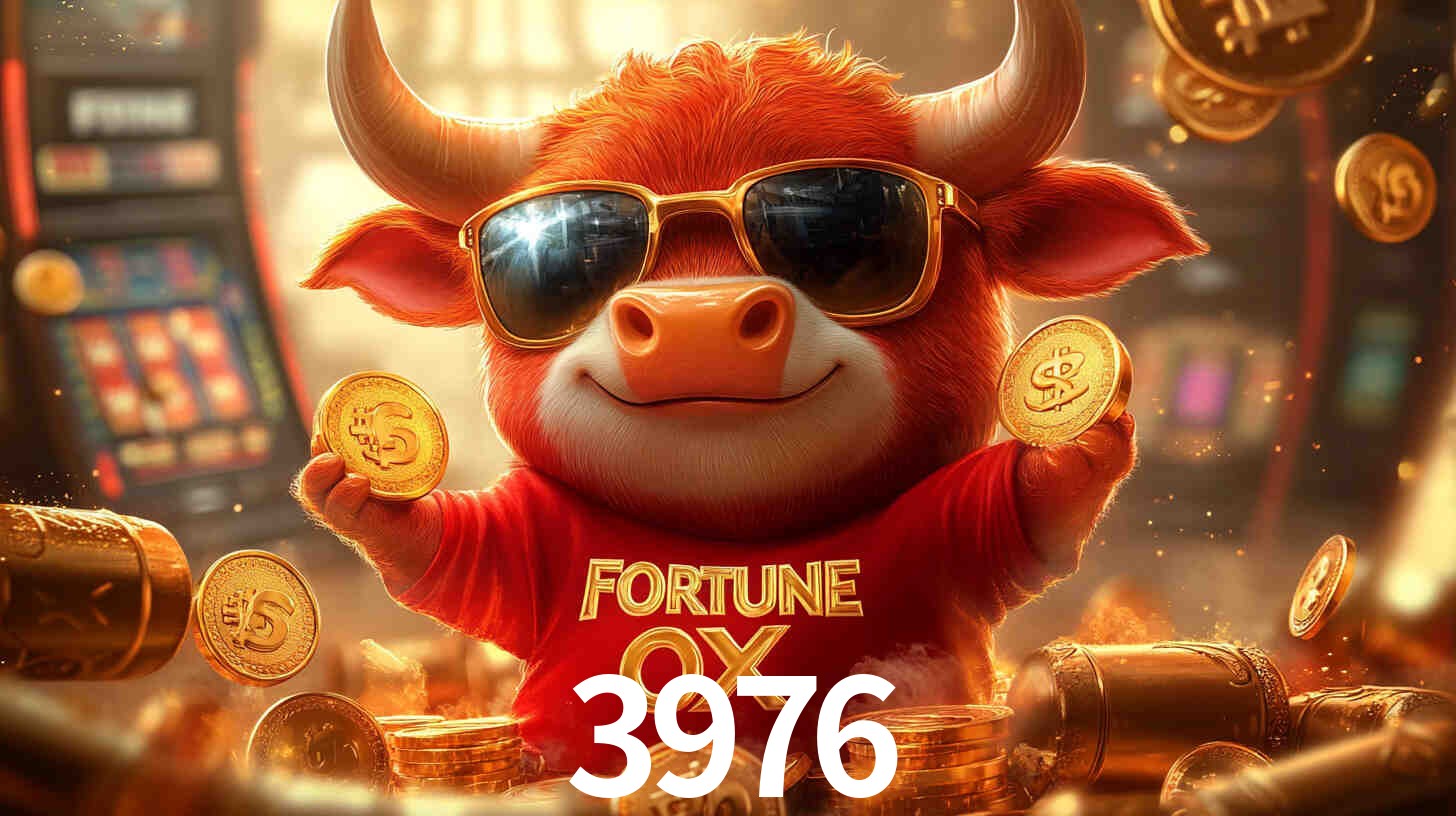 3976.com