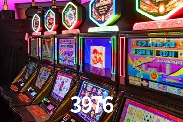 Desvendando o Mundo dos Jogos Virtuais na 3976