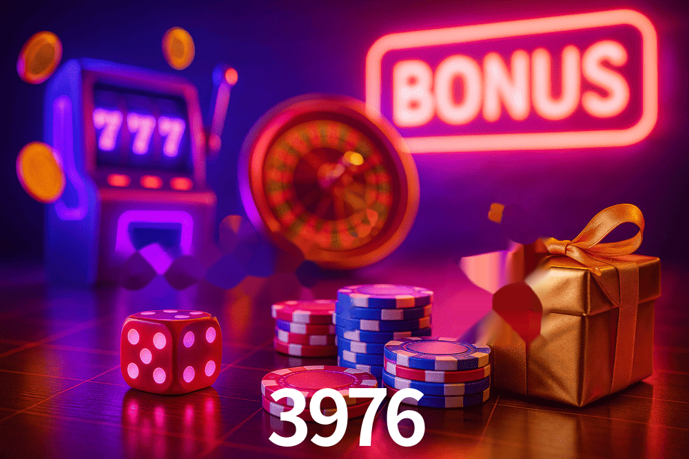 App Desktop 3976