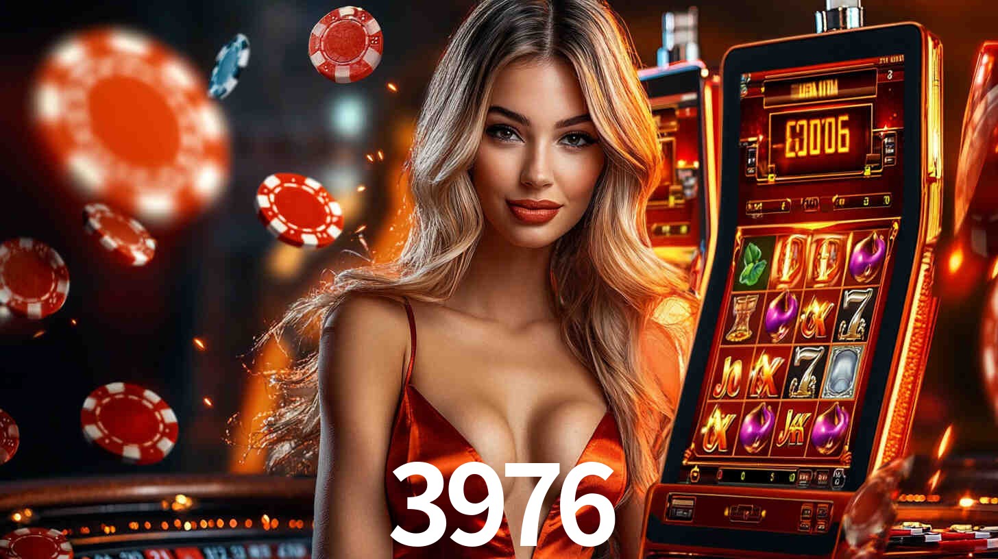 3976: Jogue Crash e Experimente Alta Recompensa Instantânea