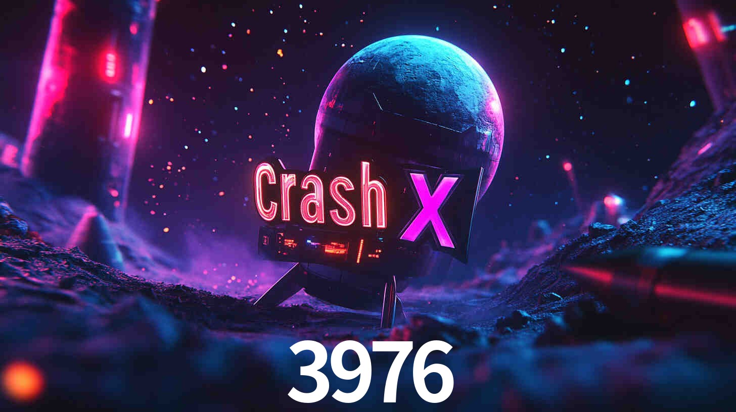 Instalar APK 3976