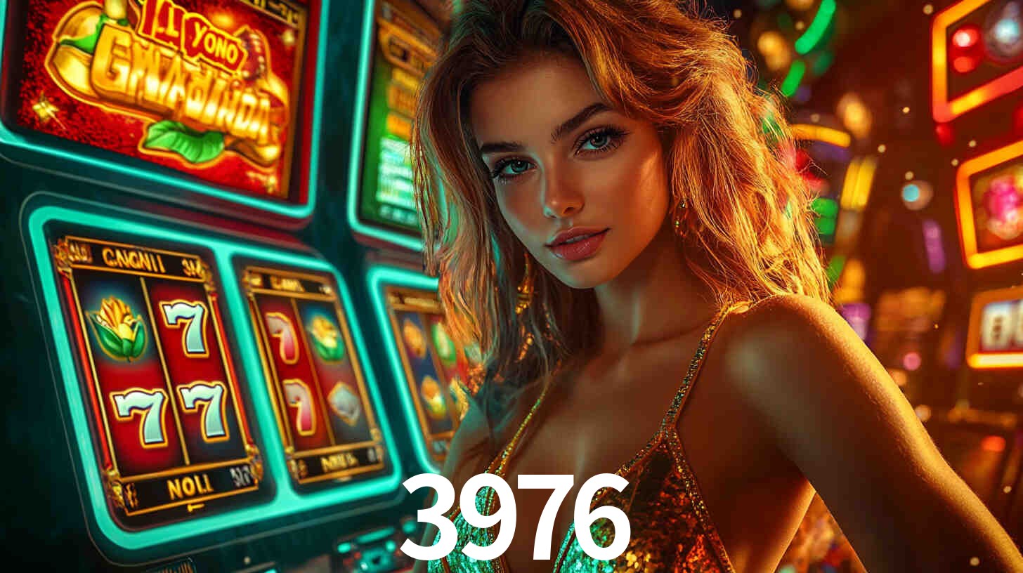Exclusive Games 3976