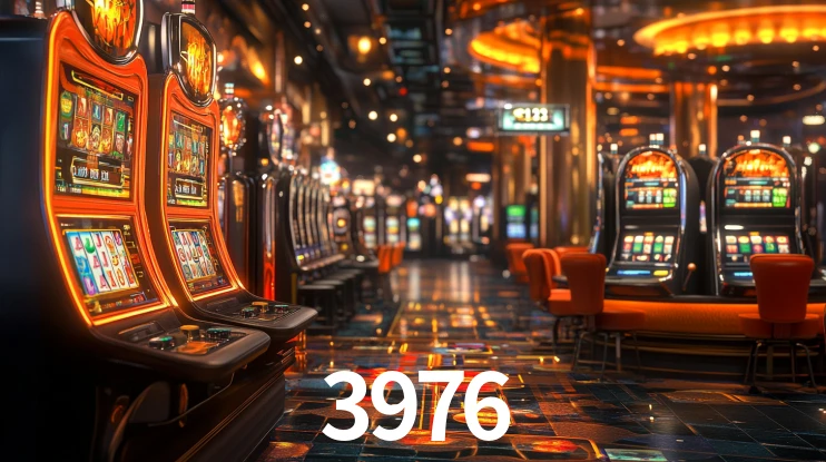Experimente o Login Seguro Premium no 3976