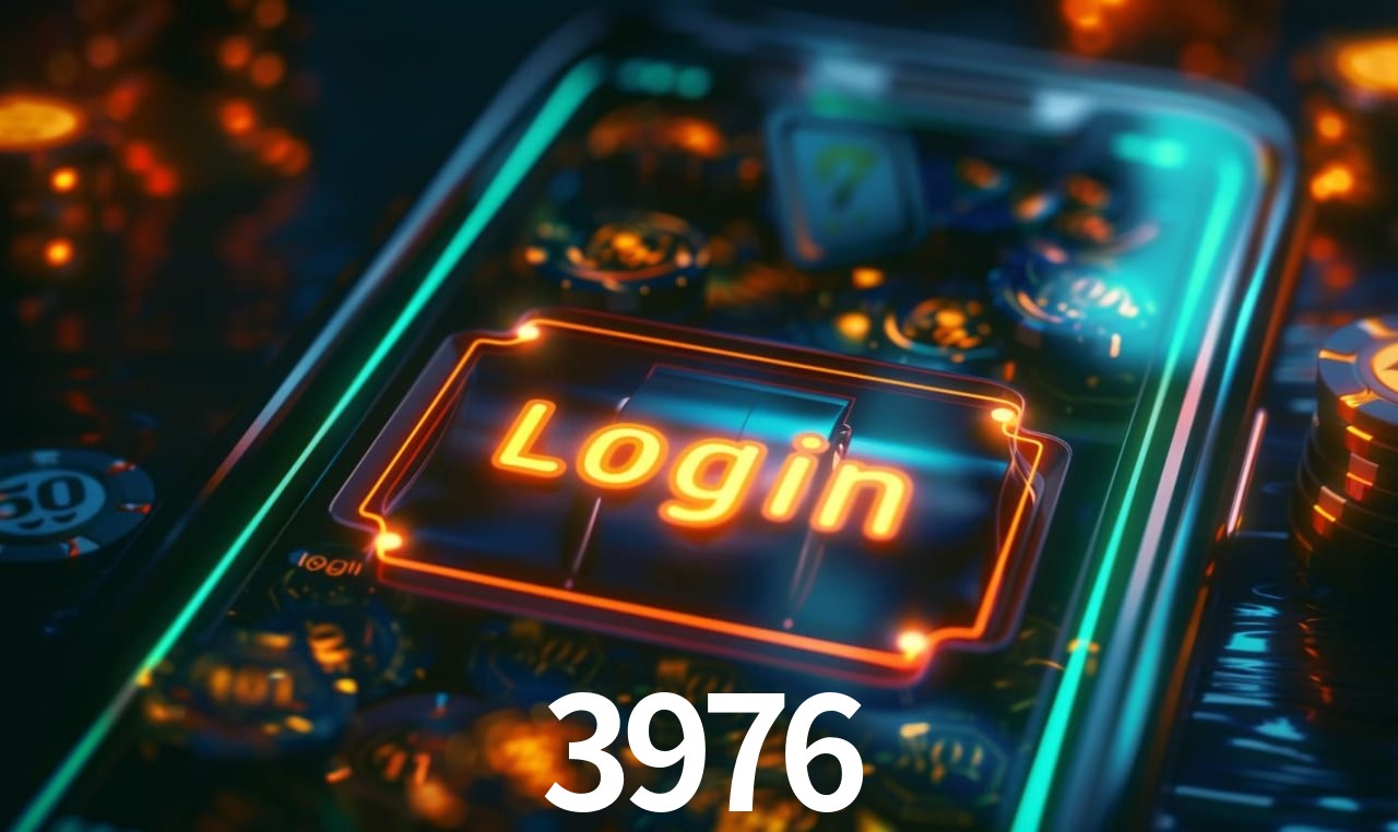 Basketball Betting 3976