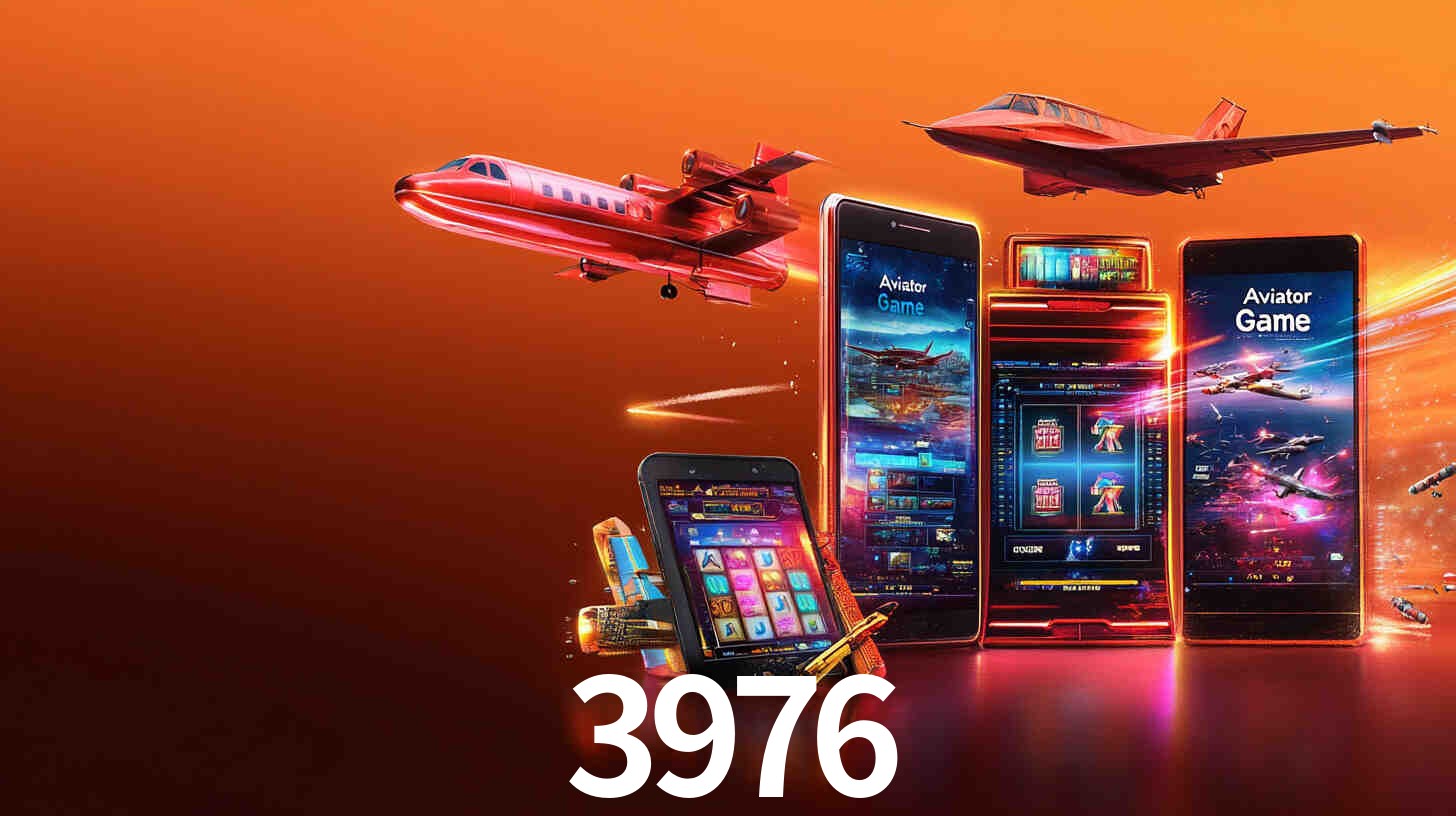 APK 3976 Android