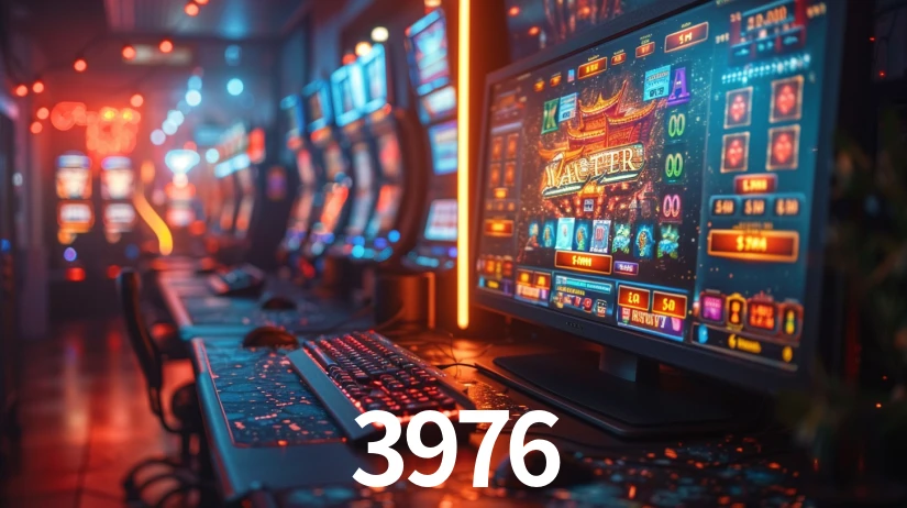 3976,3976.com