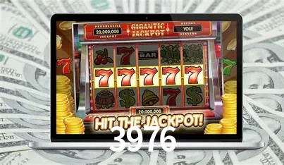 A Revolução dos Aplicativos de Jogos no 330bet