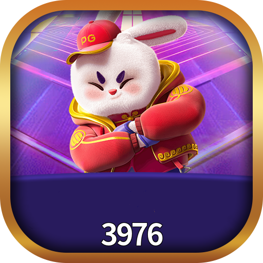 Logo da 3976